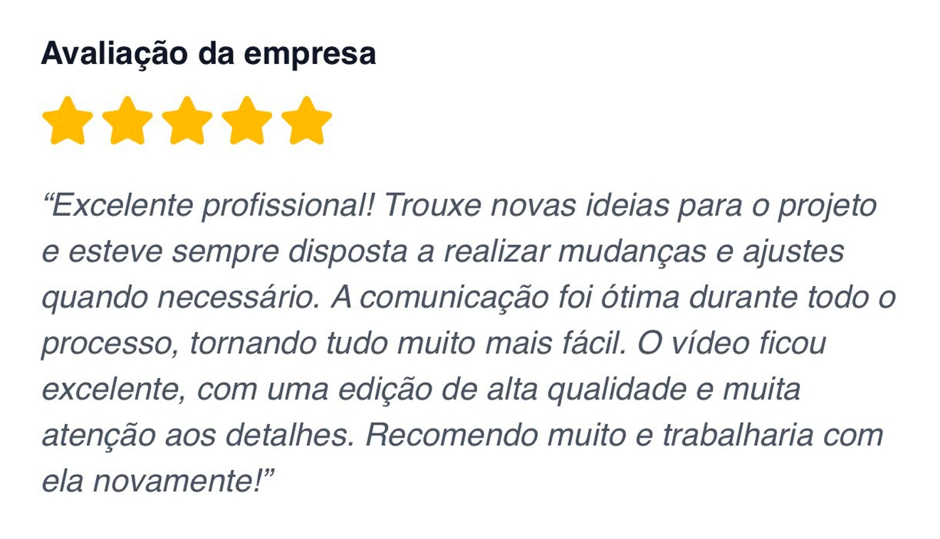 FEEDBACK 1